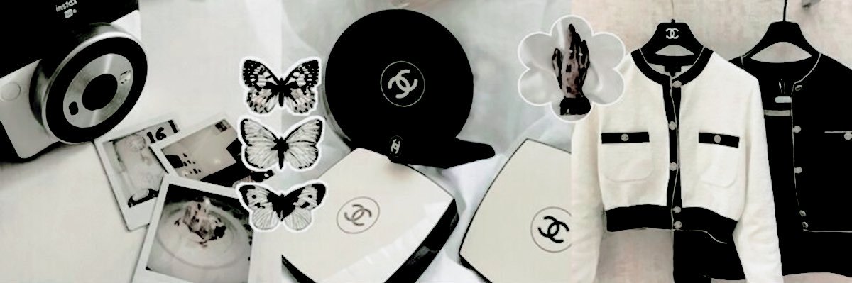 ︎ ︎ ︎ ︎ ︎ ︎ ︎ ౢ ྐ❤︎ ̶̵̲̺. banner