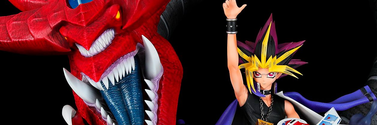 Sergio banner
