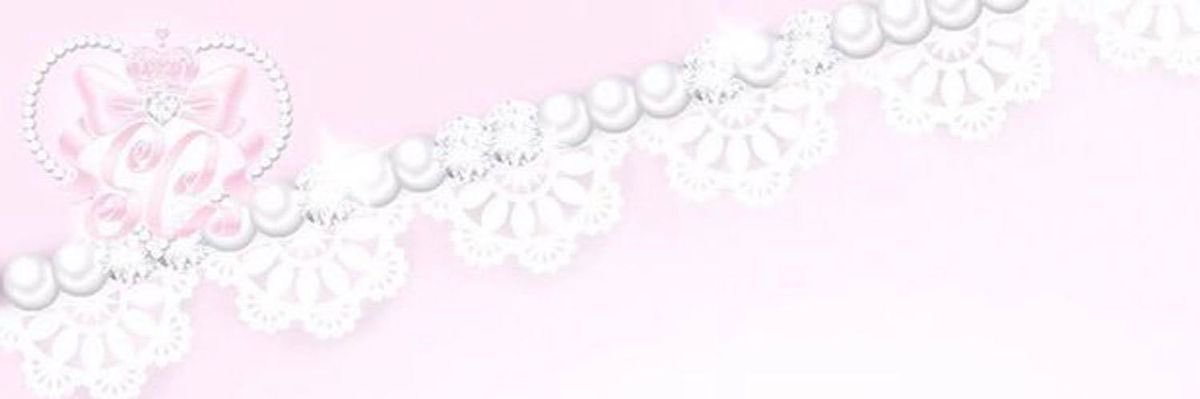 miso ໒꒱'s banner