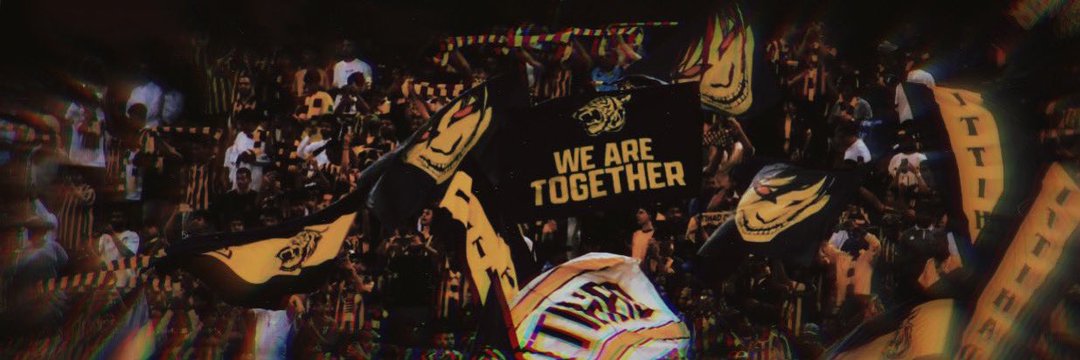 HADIL | Champion ☝🏻💛's banner