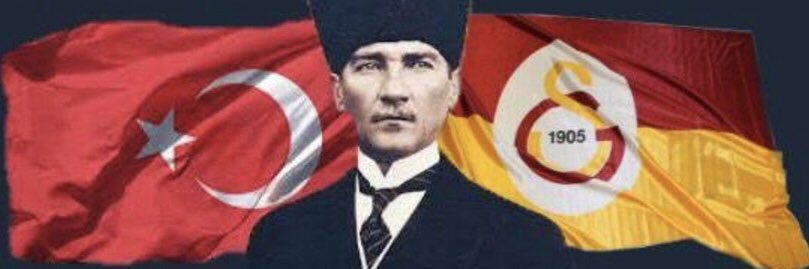 SERDAR KKNL 💛❤️ banner