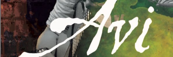 avitunes's profile banner image