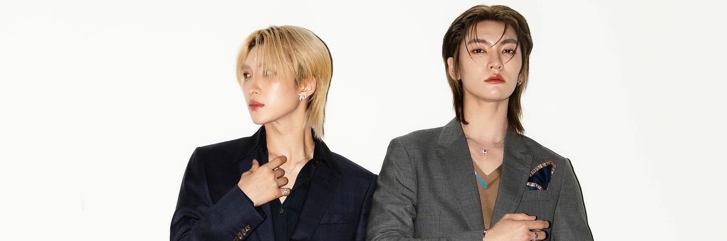 KOU_BoNoh🐥🐰＊🐯🐶 banner