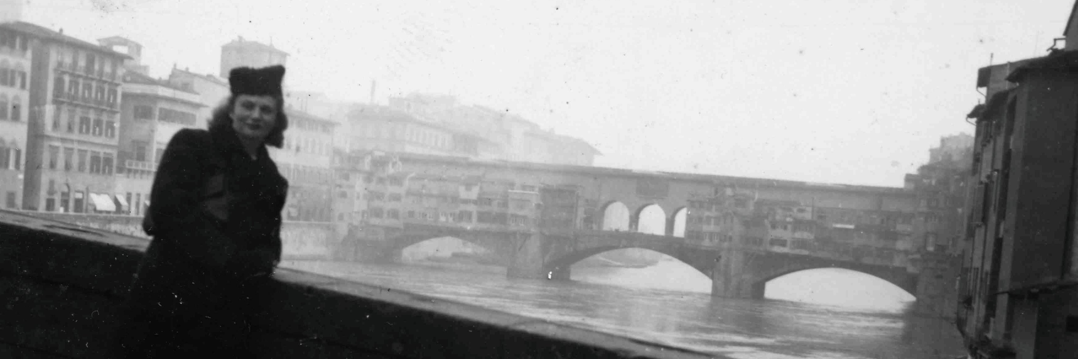 corinnechateau's profile banner image