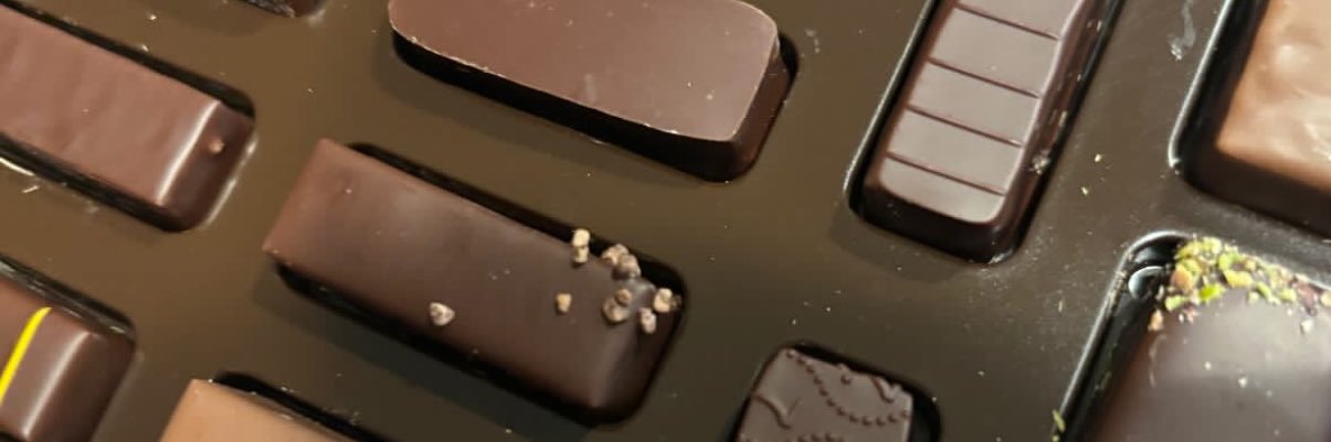ju_jongi's profile banner image