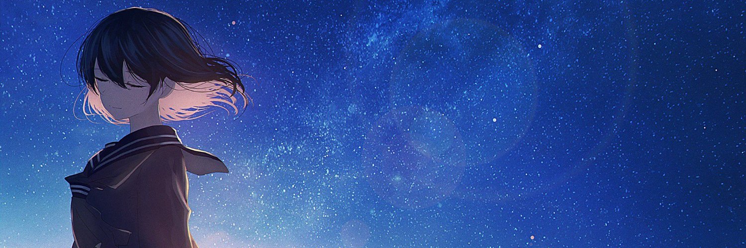 Z_enchannel's profile banner image