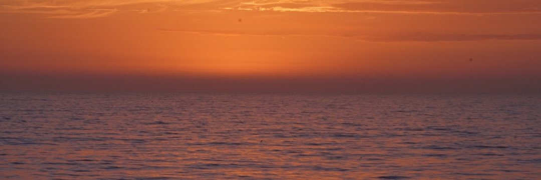 Daniel_Press412's profile banner image