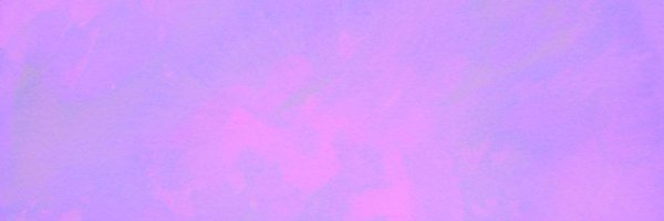 inthesunandmoon Profile Banner