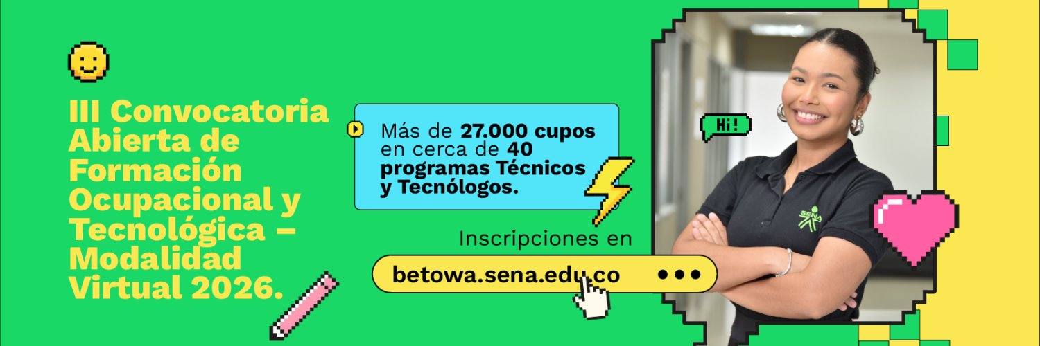 SENAMagdalena_'s profile banner image
