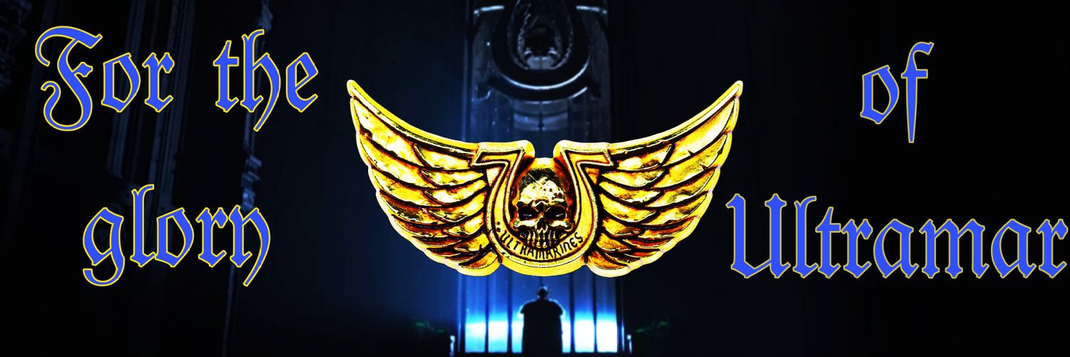 𝕮𝖕𝖙. 𝕯𝖊𝖒𝖊𝖙𝖗𝖎𝖆𝖓 𝕿𝖎𝖙𝖚𝖘 banner