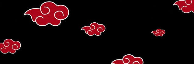 cellyidd's profile banner image