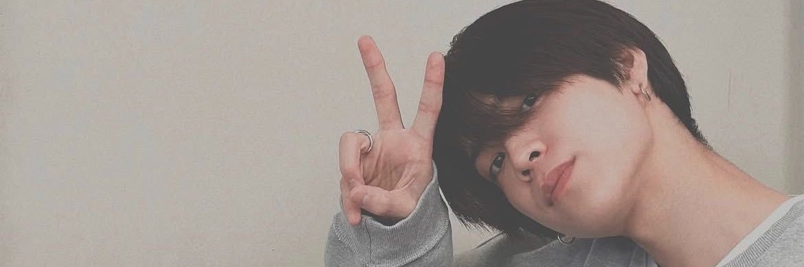 ひ banner