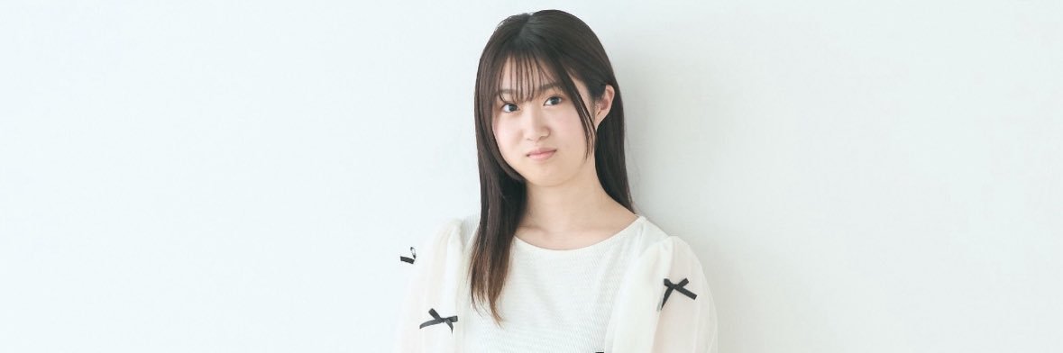 yume__actor's profile banner image
