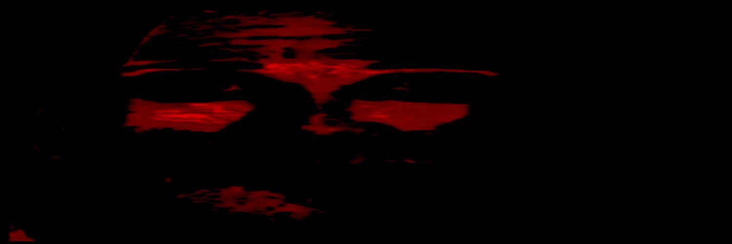EvilWurmps's profile banner image