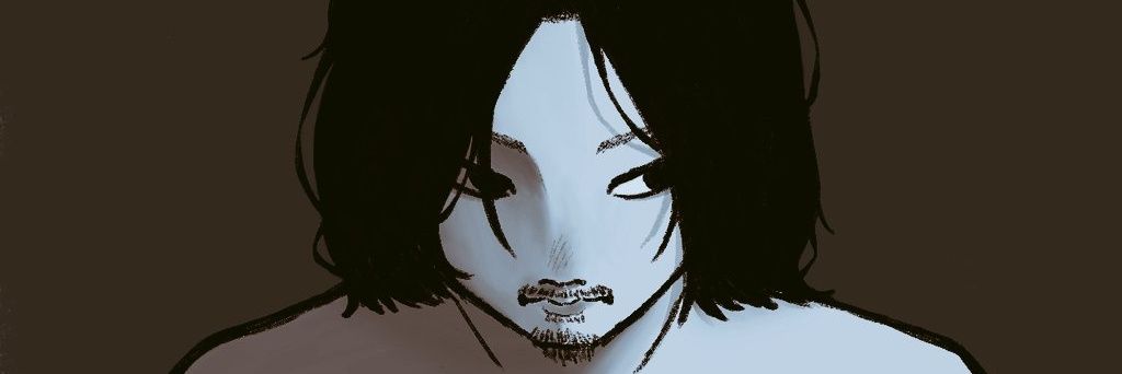 うめたろう's banner