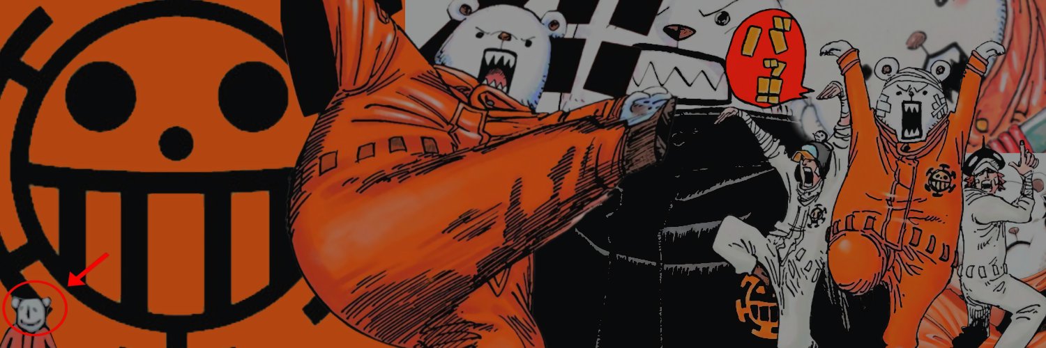SULONGPHASE's profile banner image