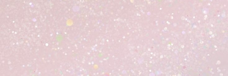 ちゃちゃ banner
