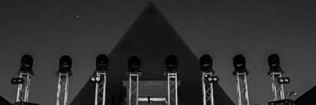 TetragrammaDoom banner