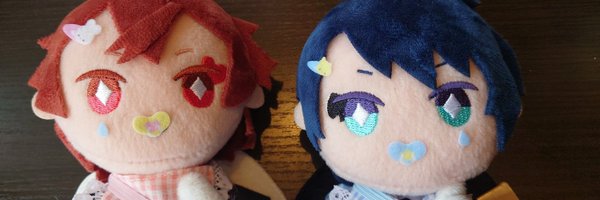 96K_as_ga Profile Banner