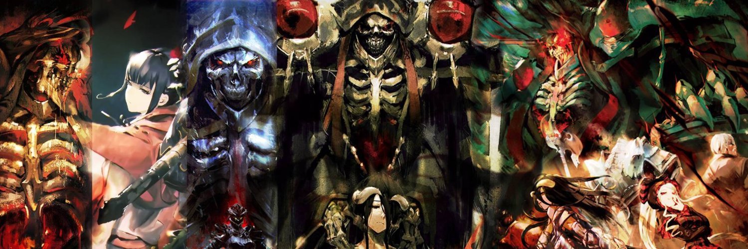 beastdude7's profile banner image