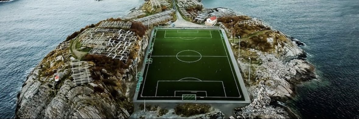 Ross Flintoft banner