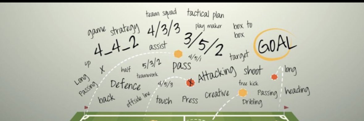 Ross Flintoft banner