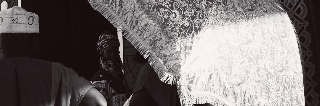 Aïssa_Bornoū's banner