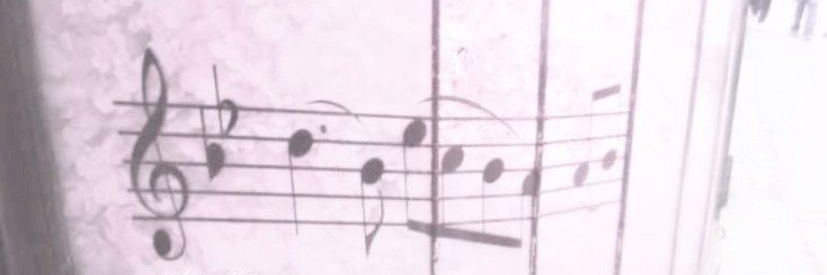 mu ಎ ༷ཾ𓏸ֺּׅ𓏽 🍮🪽 banner