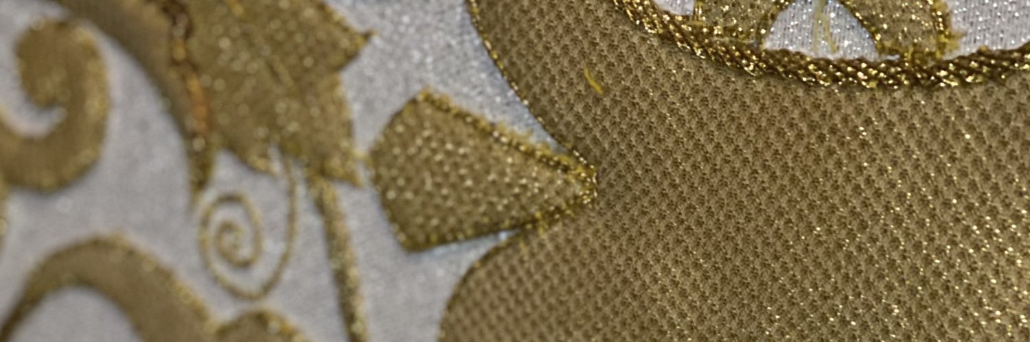 spesmacarena02's profile banner image