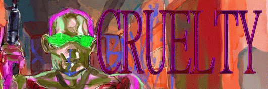 piesekii's profile banner image