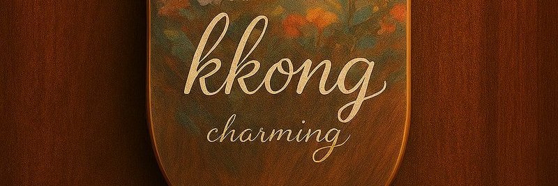 꽁이 | .grvt🍏 🌊RIVER MemeMax⚡️ banner