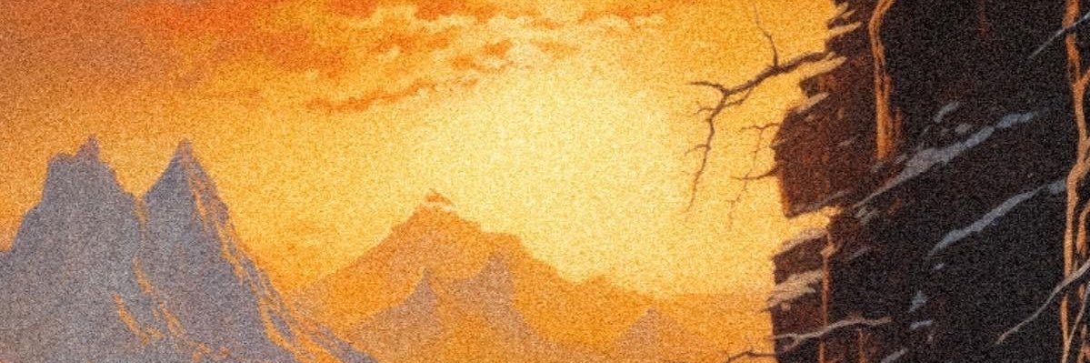 creyess12's profile banner image