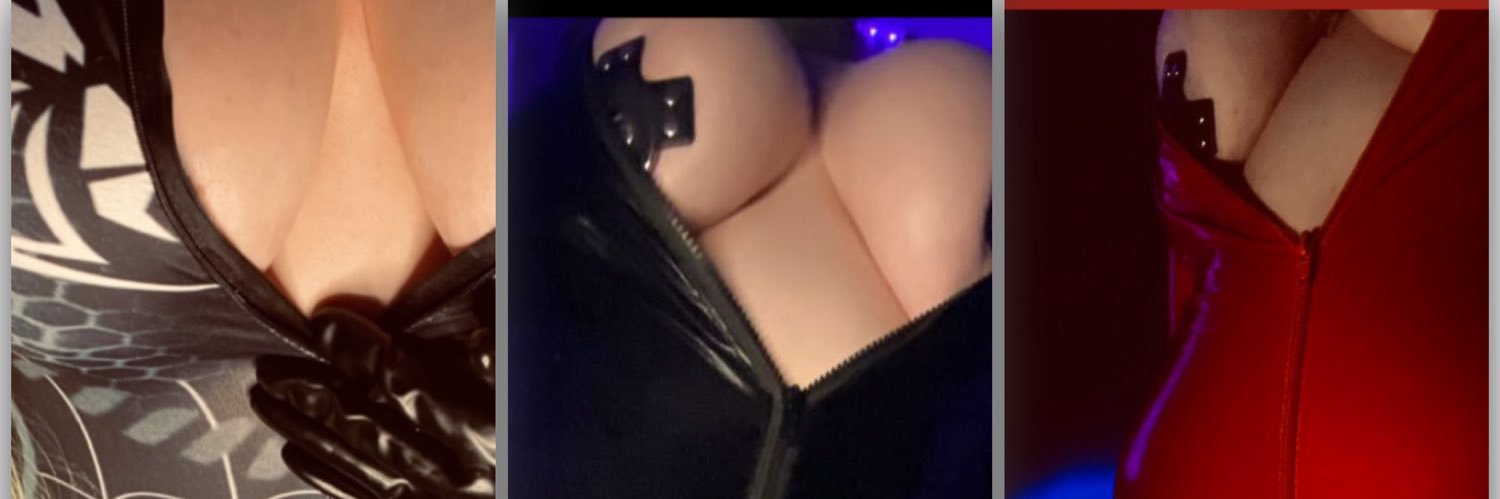 Princess Zara banner