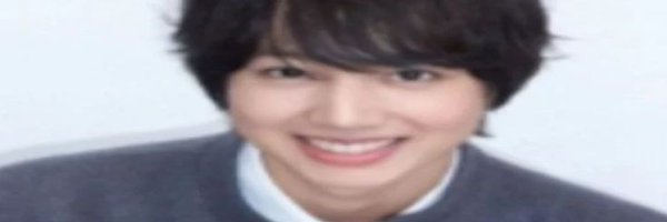 itseonghyeon Profile Banner