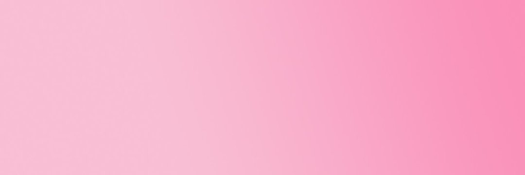 Olivia banner