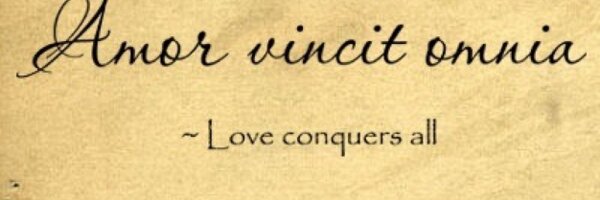 nessakinney Profile Banner