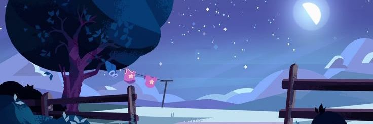 Peri_Cheeks's profile banner image