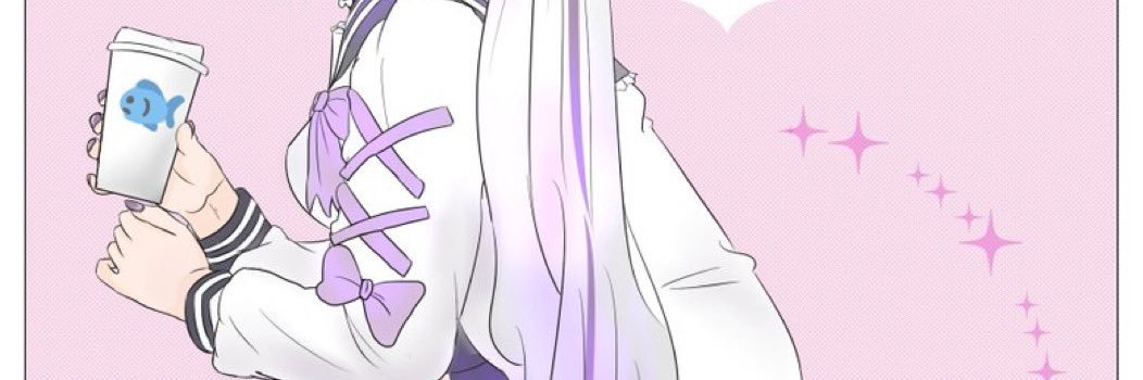 うむた りず㌠🌷C106①い42ab 、②の11ab売り子's banner
