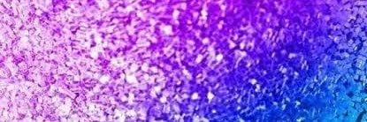 aidaguel's profile banner image