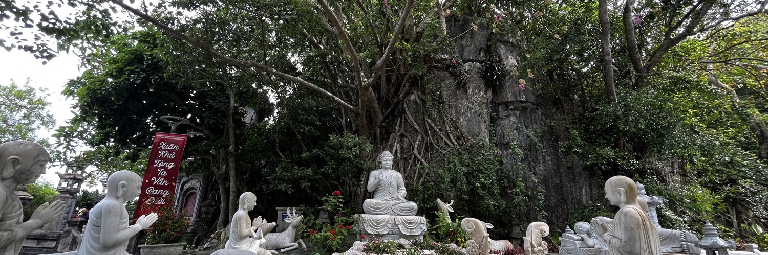 Swapna Raghu Sanand banner