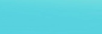 Blu banner