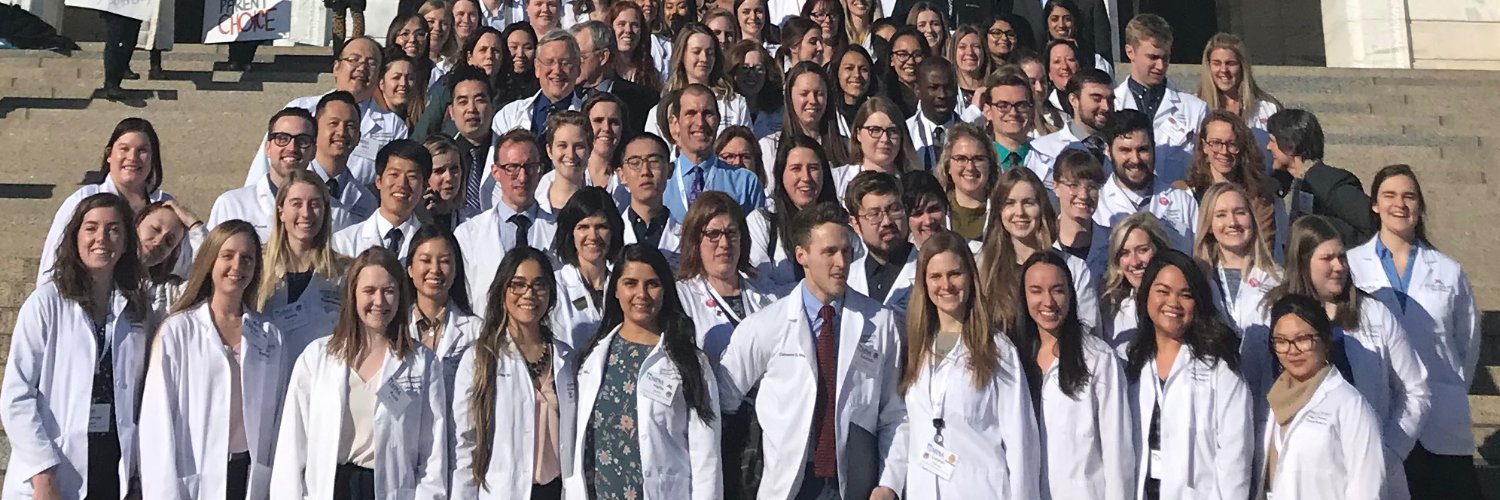 Minnesota Pharmacist banner