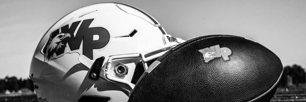 NoahWireman's profile banner image