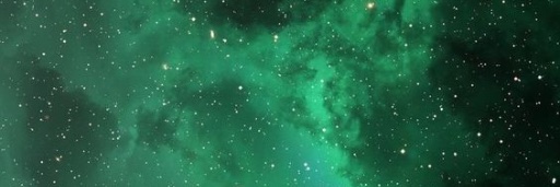 𝐆𝐑𝐄𝐄𝐍 𝐆𝐇𝐎𝐒𝐓 𝐈 banner