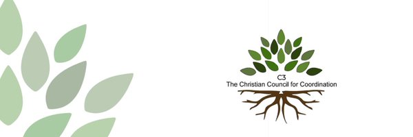 C3Lebanon Profile Banner