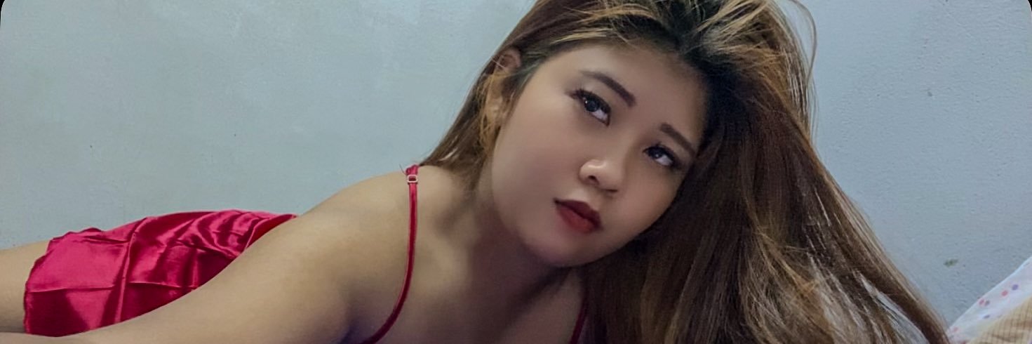 fern1171028's profile banner image