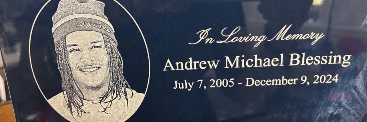 Mr 900 aka Captial 🅿️ banner