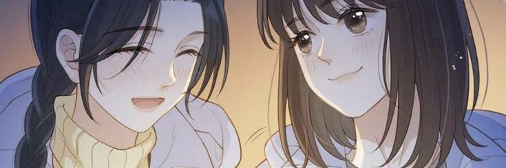 Yeww Thy's banner