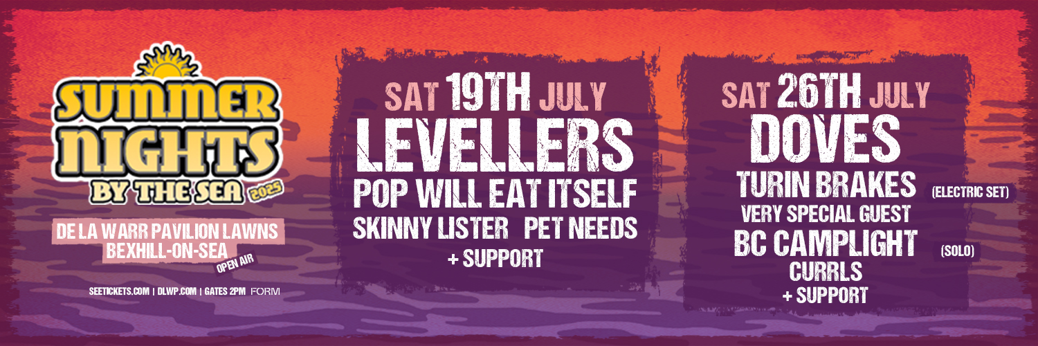 SummernightsBOS's profile banner image