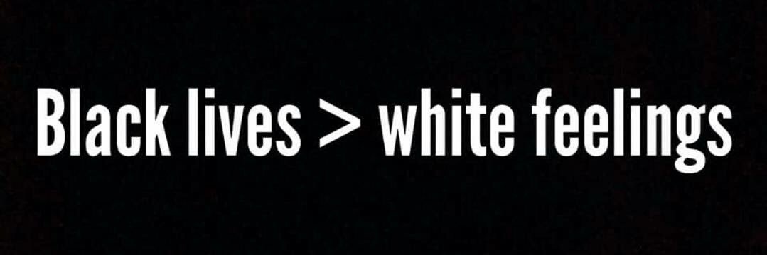 MistressRedd's profile banner image